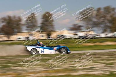 media/Mar-17-2024-CalClub SCCA (Sun) [[2f3b858f88]]/Group 5/Race/